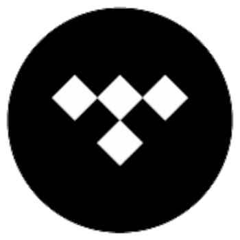 tidal