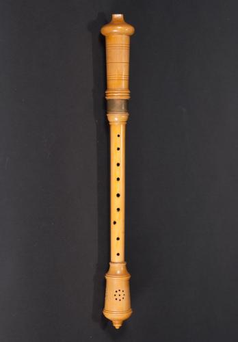 Dulçaina